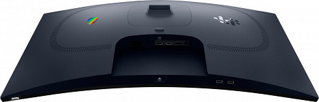 Monitors AW3225DM 210-BQWN