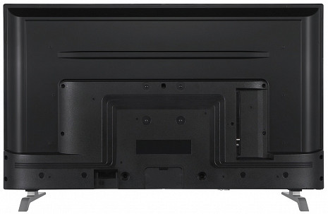 LED Televizors  LT-43VG7400