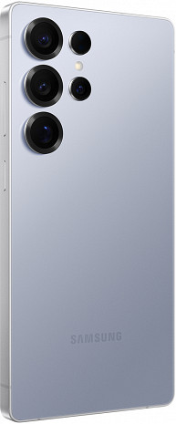 Смартфон GALAXY S25 ULTRA SM-S938BZBDEUE