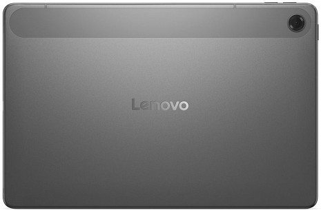Planšetdators Tab 10.1"  LTE ZAEJ0069SE