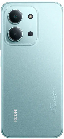 Смартфон Redmi 15C 4G 69215