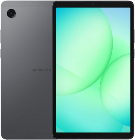 Planšetdators Galaxy Tab A11 8.7" Wi-Fi Tab A11 Grey 64