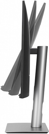 Monitors displaysp 90LM0AL0-B01K70