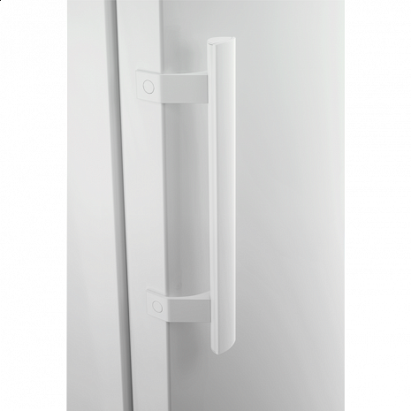 Ledusskapis  LRB1AF32W