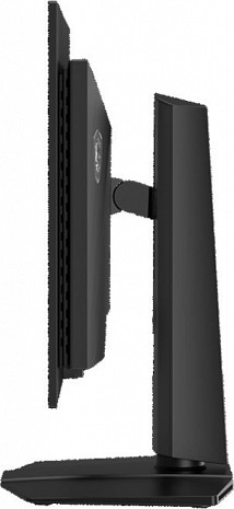 QD-OLED monitors  MAG 273QP QD-OLED X24