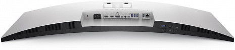Monitors U3824DW 210-BHXB