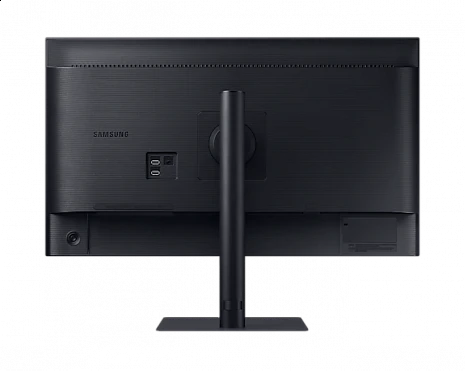 Monitors  LF32TU870VUXEN