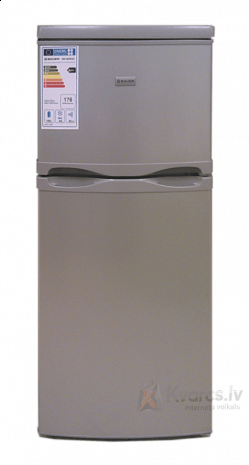Холодильник  RB-20DR4SS2