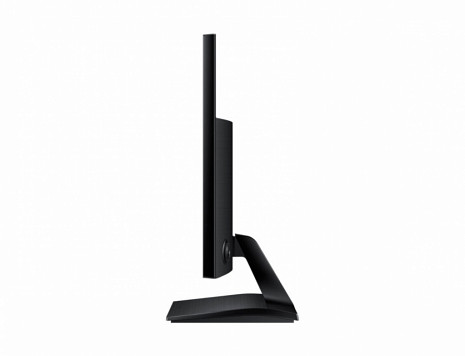 Monitors  LS27E330HZX/EN