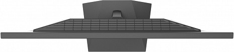 Monitors  27G15N2