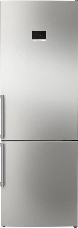 Холодильник  KGN497ICT