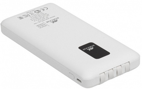 Ārējais akumulators (power bank) VA2210 VA2210