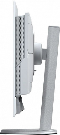 QD-OLED monitors  MO27Q2A ICE