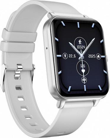 Viedpulkstenis Watch Classic 2 SMA002923
