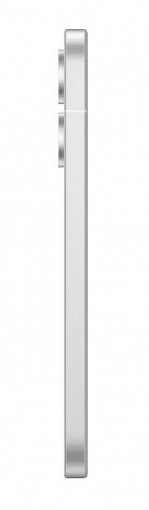 Viedtālrunis X8 PRO MZB0N2KEU