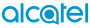Alcatel