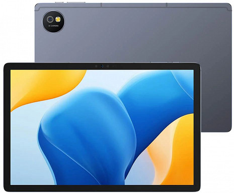 Planšetdators TAB A10 PRO 10.1" TABA10PRO GREY 6/128