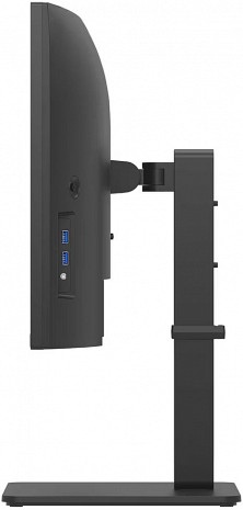 Monitors  34BA75QE-B