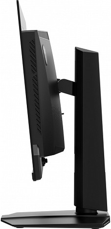 QD-OLED monitors  MAG 271QP QD-OLED X28