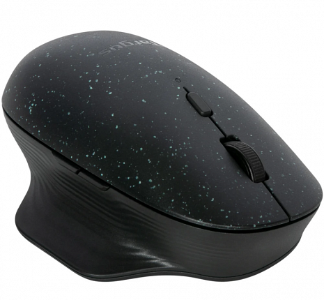 Bezvadu datorpele ErgoFlip EcoSmart AMB586GL