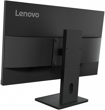 Monitors ThinkVision E24-40 64BAMAT1EU