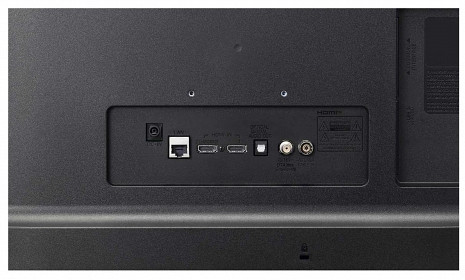 Monitors 24TQ510S-PZ 24TQ510S-PZ.AEU