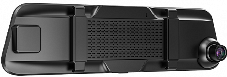 Auto video reģistrators  MR750 SMART