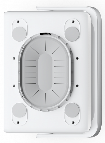 Logu tīrītājs  WINBOT W2S OMNI
