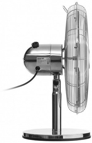 Gaisa ventilators  SFE 4040SL