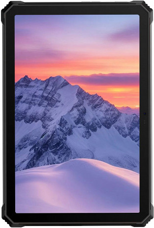 Планшет ACTIVE 10 PRO 10.95" 5G ACTIVE10PRO 12/256 BLACK