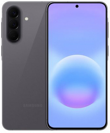 Viedtālrunis GALAXY A57 SM-A576BZABEUE