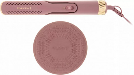 Matu veidotājs AirVive 2‑in‑1 Air Styler AS8930