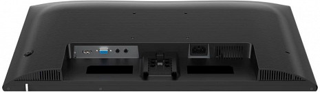 Monitors  24E1N1200A/00