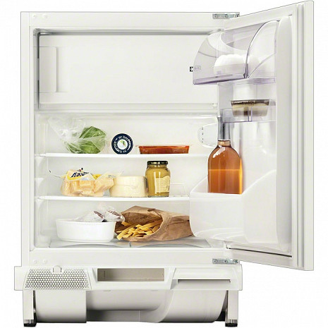 Холодильник  ZUA12420SA