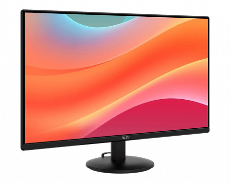 Monitors  PRO MP242L