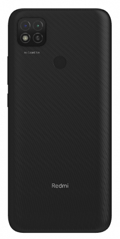 Смартфон Redmi 9C NFC 37549
