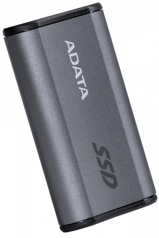 Cietais disks External SSD|ADATA|SE880|1TB|USB-C|Write speed 2000 MBytes/sec|Read speed 2000 MBytes/sec|AELI-SE880-1TCGY AELI-SE880-1TCGY