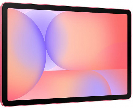 Планшет GALAXY TAB S10 LITE 10.9" Wi-Fi SM-X400NZRREUE