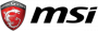 MSI