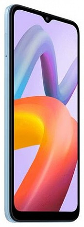 Viedtālrunis Redmi A2 49635