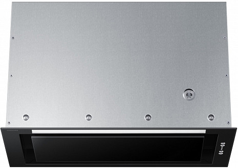 Вытяжка  NK52FG455CC/UR