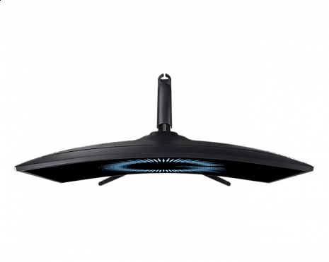 Monitors  LC27HG70QQUXEN