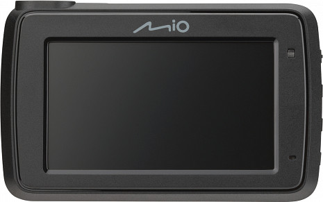Auto video reģistrators MiVue 802W Pro 5415N9260001