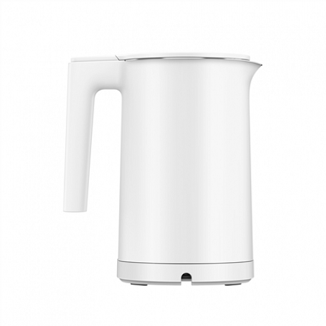 Elektriskā tējkanna Smart Kettle 2 Pro BHR9107EU