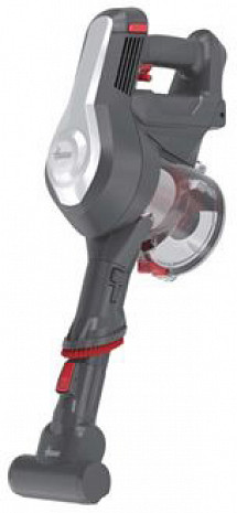 Spieķa puteklu sūcējs  HF122GPT 011