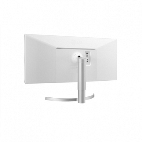 Monitors 34WN650 34WN650-W.AEU