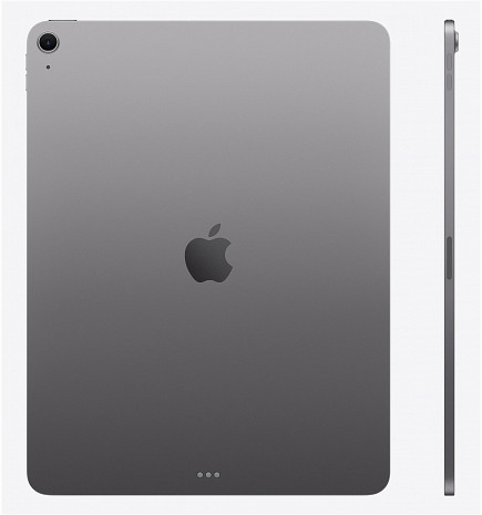 Planšetdators iPad Air 13" Wi-Fi MCNT4HC/A
