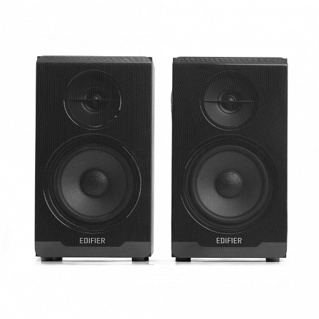 Datora skaļruņi R33BT R33BT Black