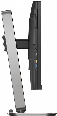 Monitors  27B2G5601/00