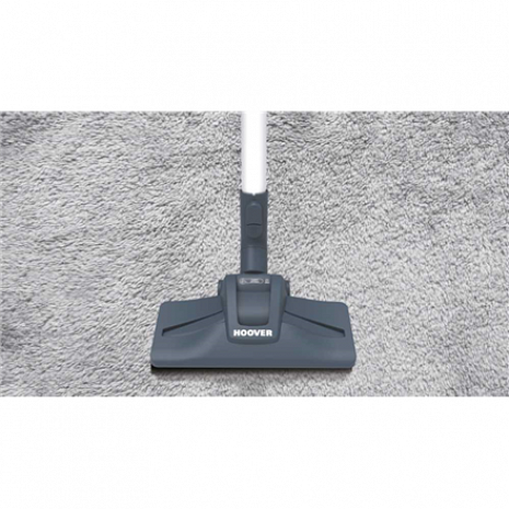 Putekļu sūcējs  RC60PET 011